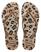 Havaianas Slim - Animals - Str. 41/42