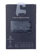 Tommy Hilfiger Signature Cotton Essentials Trunks 3-Pack White Str. L