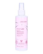 Joico InnerJoi Preserve Protective Milk 200 ml