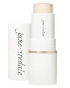 Jane Iredale - Glow Time Highlighter Stick - Solstice 7 g