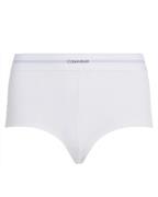 Calvin Klein Boyshort Str. XS