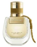 Chloé Nomade Naturelle EDP 30 ml