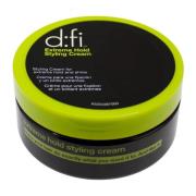 D:FI extreme cream (U) 75 g