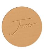 Jane Iredale - PurePressed Base Refill - Golden Tan 9 g