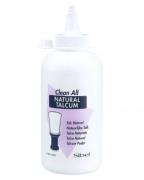 Sibel Natural Talkum Refil Ref. 4471015 (U)