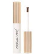 Jane Iredale - PureBrow Brow Gel - Neutral Blonde 4 g
