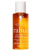 Rahua Classic Shampoo (U) 60 ml