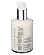 Sisley Ecological Compound Advanced Formula 125 ml