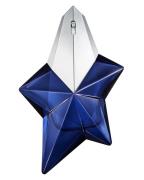 Mugler Angel Elixir EDP 50 ml