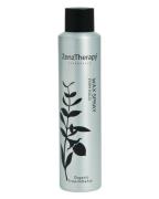 ZenzTherapy Wax Spray Firm Hold (U) 250 ml