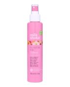 Milk Shake Incredible Milk 12 Effects Flower Fragrance 150 ml
