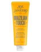 Sol De Janeiro Brazilian Touch Hand Cream 50 ml