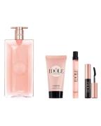 Lancome Paris Gift Set 110 ml