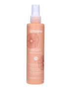 Echosline Argan Total One Spray 200 ml