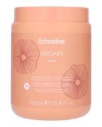 Echosline Argan Mask 1000 ml