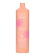 Echosline Discipline Shampoo 1000 ml