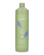Echosline No Yellow Shampoo 1000 ml