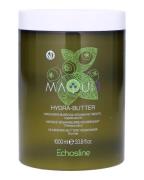 Echosline Maqui 3 Hydra-Butter 1000 ml