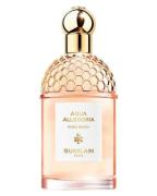 Guerlain Aqua Allegoria Rosa Rossa EDT 125 ml