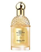 Guerlain Aqua Allegoria Forte Bosca Vanilla EDP 75 ml