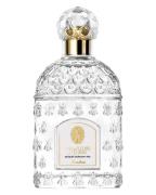 Guerlain Eau De Fleurs De Cédrat EDC 100 ml