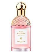 Guerlain Aqua Allegoria FloraBloom EDT 75 ml