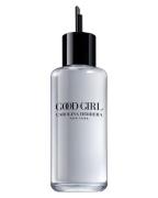 Carolina Herrera Good Girl Refill EDP 200 ml