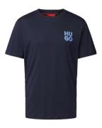 Hugo Boss Dimoniti T-Shirt Str. XXL