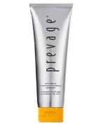 Elizabeth Arden Prevage Anti-Aging Treatment Boosting Cleanser 125 ml