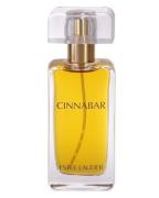 Estee Lauder Cinnabar EDP 50 ml