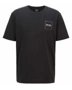 Hugo Boss Urban T-Shirt RN Str. L