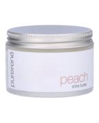 Purerené Peach Shine Butter 75 ml