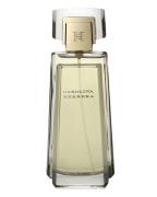 Carolina Herrera EDT 100 ml