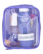 Sol De Janeiro Delicia Drench Jet Set 170 ml