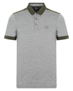 Armani Exchange Polo Str. M