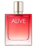 Hugo Boss Alive Intense EDP 50 ml