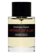 Frederic Malle Portrait Of A Lady EDP 100 ml