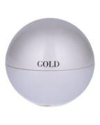 GOLD Fiber Wax 80 ml