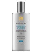 SkinCeuticals Sheer Mineral UV Defence Sunscreen SPF50 50 ml