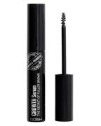 Gosh Growth Serum 6 ml