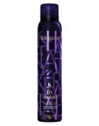 Kerastase Fix Fabulous 200 ml