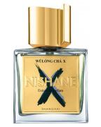 Nishane Wulong Cha X EDP 100 ml