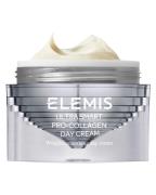 Elemis Ultra Smart Pro Collagen Day Cream 50 ml