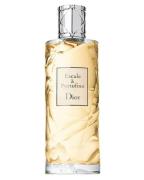 Dior Escale à Portofino EDT 75 ml