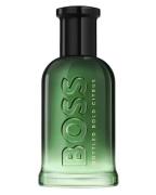 Hugo Boss Bold Citrus EDP 50 ml
