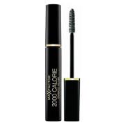 Max Factor 2000 Calorie Dramatic Volume Black/Brown 9 ml