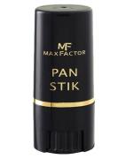 Max Factor Pan Stik 25 Fair 9 g