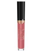 Max Factor Lipfinity Velvet Matte 020 Coco Crème 3 ml