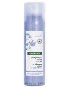 Klorane Tørshampoo Med Volume 150 ml