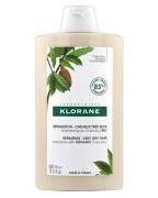 Klorane Repairing Shampoo 400 ml